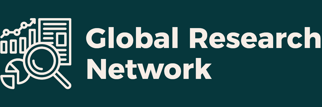 Global Research Network
