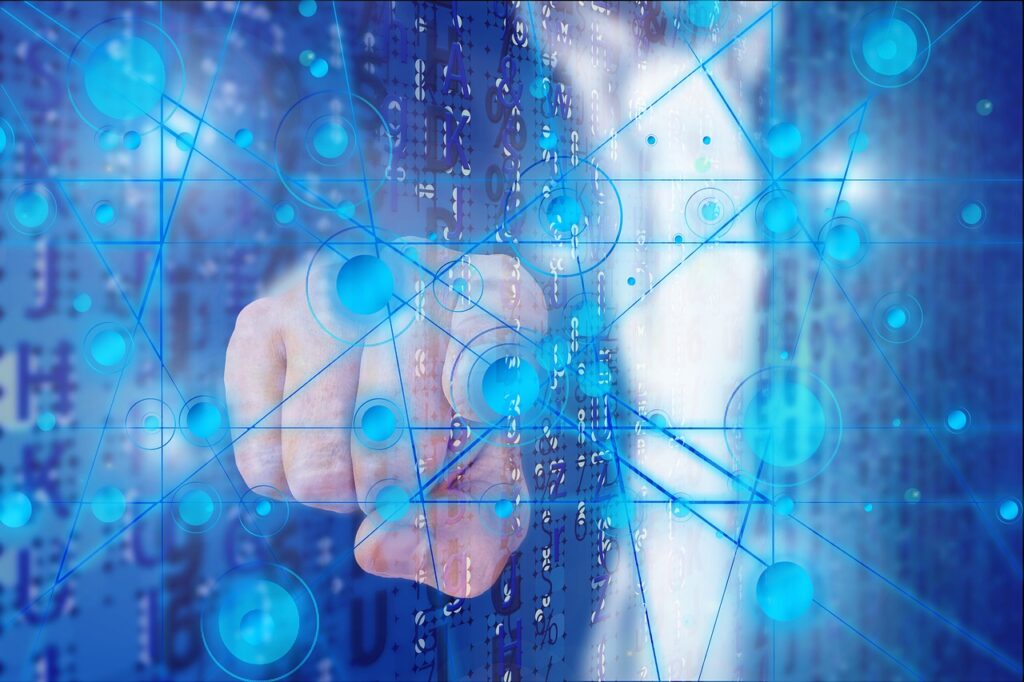 light, points, social, media, network, networking, social network, social networking, symbols, internet, digital, web, facebook, icon, button, applications, twitter, global, together, communication, company, twitter, twitter, twitter, twitter, twitter